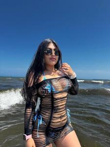 637757933: Chica busca chico en Zaragoza