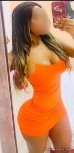 602605537: Chica busca chico en Segovia