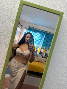603535243: Chica busca chico en Alicante