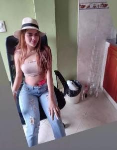 627335847: Chica busca chico en Mallorca