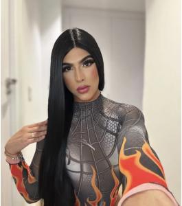 642582607: Travesti en Málaga
