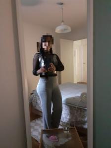 624842817: Chica busca chico en Valencia