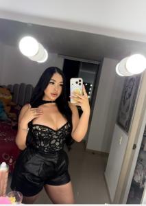 684783524: Chica busca chico en Valencia