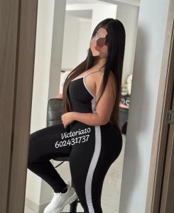 602431737: Chica busca chico en Tenerife