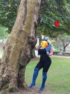 622248286: Chica busca chico en Asturias