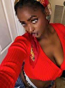 615260740: Chica busca chico en Zamora