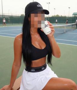 660491963: Chica busca chico en Alicante