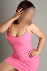 603644118: Chica busca chico en Madrid
