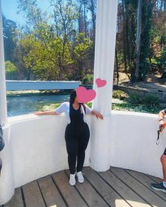 743086420: Chica busca chico en Almería