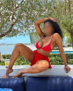 613202999: Chica busca chico en Badajoz