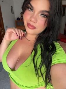 613830783: Chica busca chico en Gerona