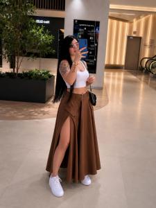 617815266: Chica busca chico en Málaga