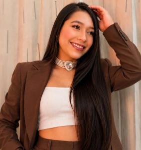 617815266: Chica busca chico en Málaga