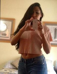 692709151: Transexual en Gerona