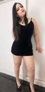 685836329: Virtual en Madrid