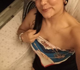 604395651: Chica busca chico en Zaragoza