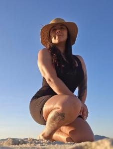 612207217: Chica busca chico en Pontevedra