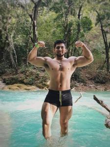 603149962: Chico busca chica en Madrid