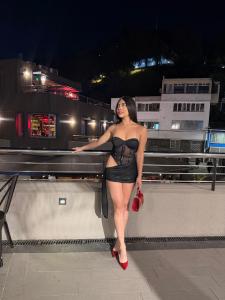 617269942: Chica busca chico en Barcelona