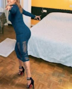614645893: Chica busca chico en Asturias