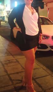 641798692: Chica busca chico en Tenerife