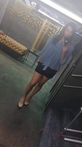 607078598: Travesti en Murcia