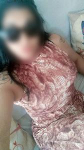 643655023: Chica busca chico en Málaga