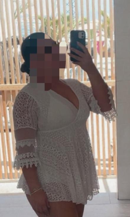 Chica busca chico en Las Palmas: 