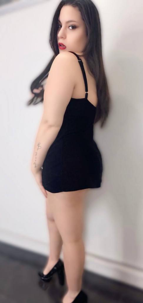 685836329: Virtual en Madrid
