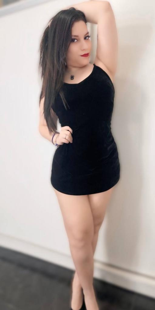 685836329: Virtual en Madrid