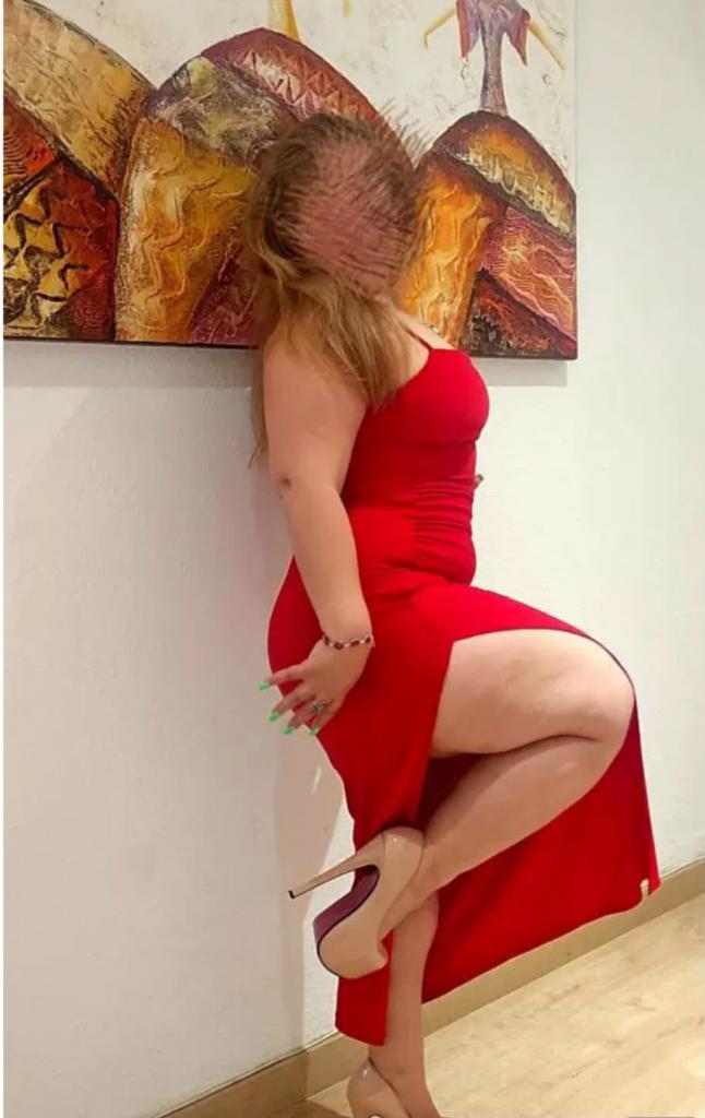Chica busca chico en Pontevedra: 