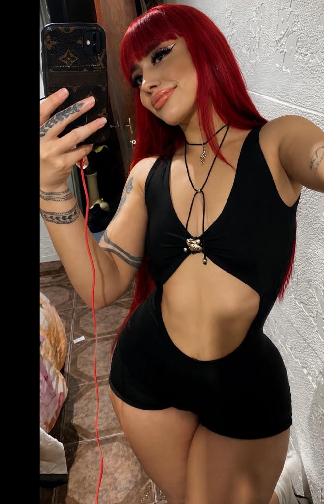 Chica busca chico en Huelva: Chica busca chico