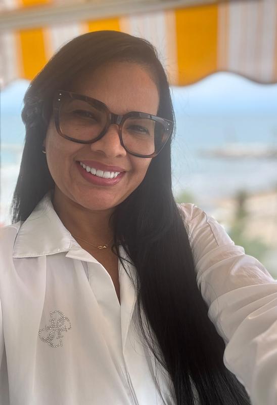 667724803: Chica busca chico en Tarragona