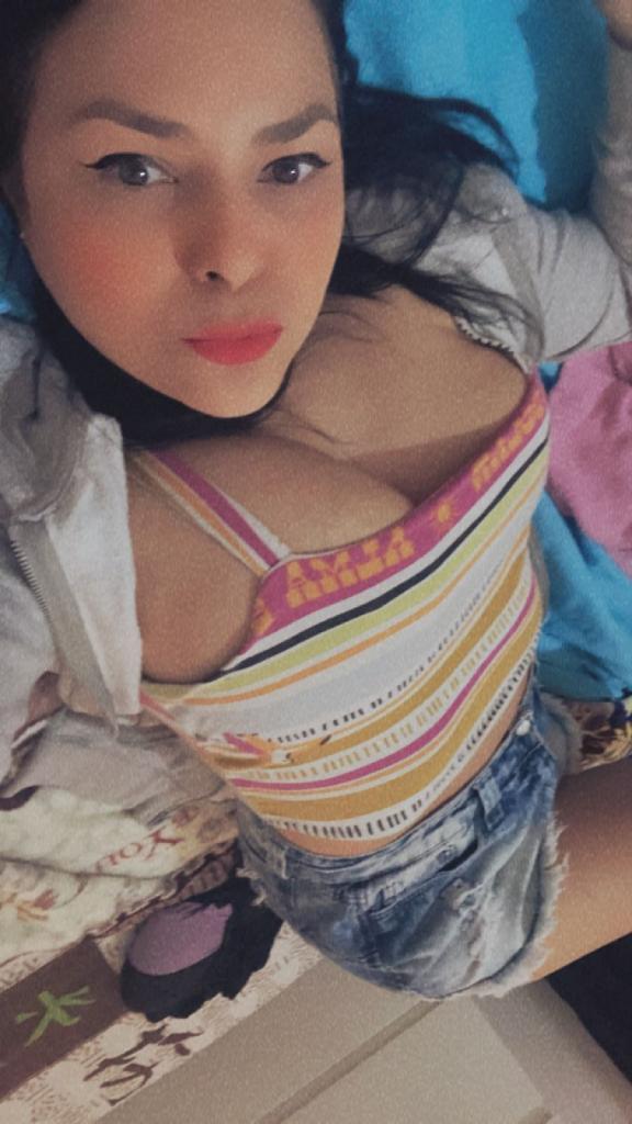 Chica busca chico en Zaragoza: 