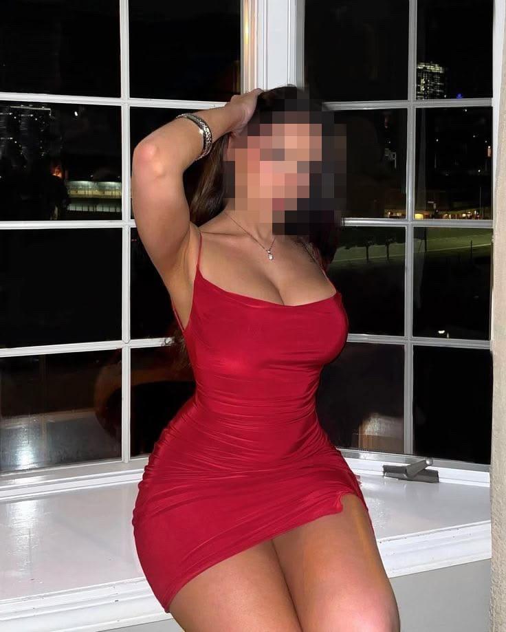 Chica busca chico en Mallorca: 