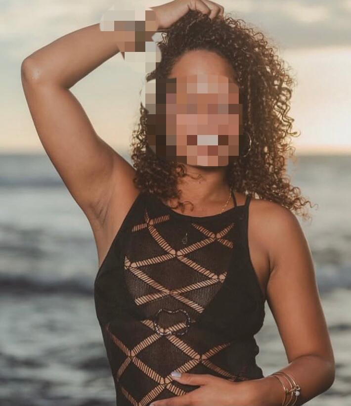 Chica busca chico en Ávila: Chica busca chico