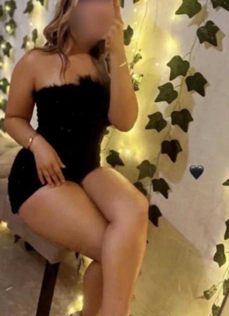 Chica busca chico en La Coruña: 