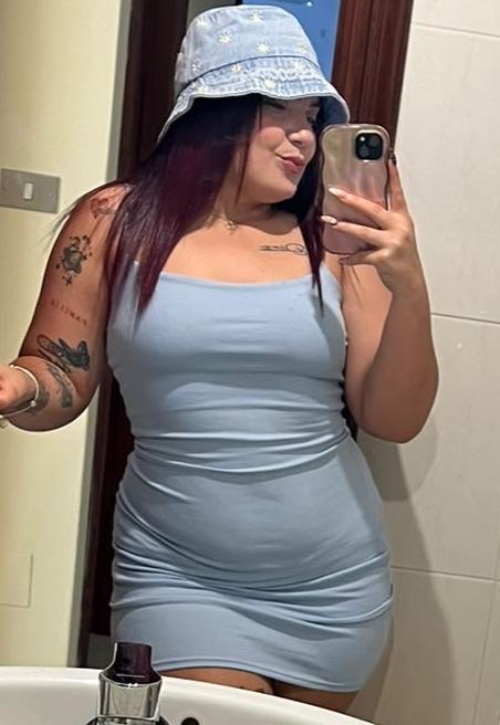 611358197: Chica busca chico en Cantabria