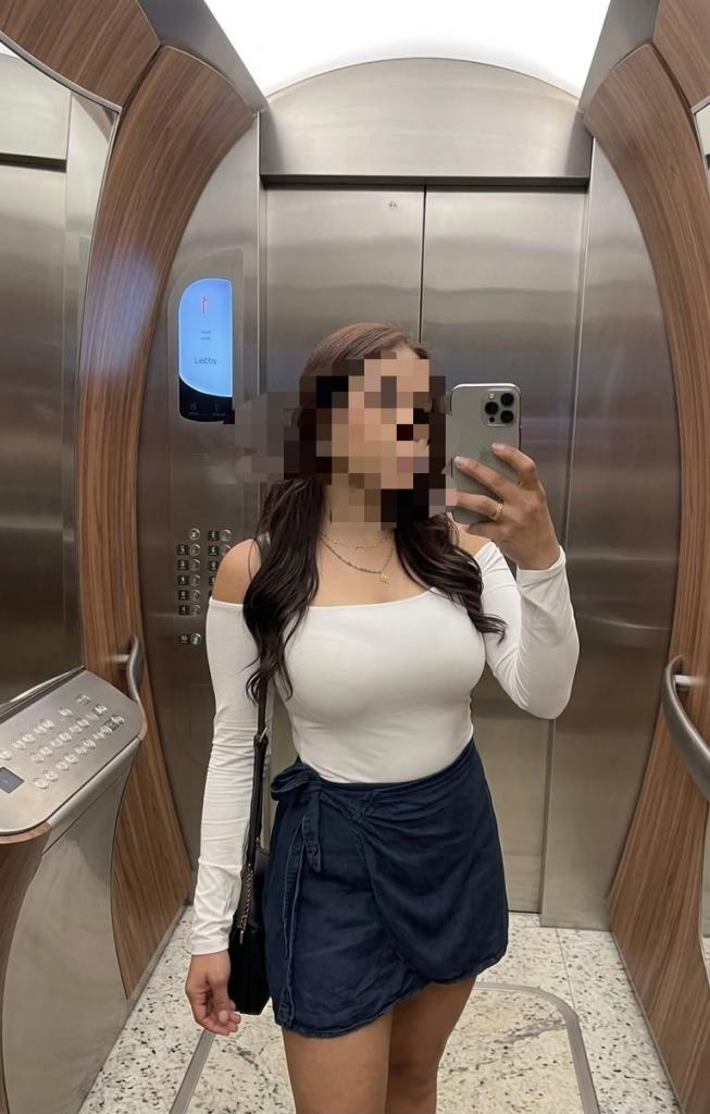 Chica busca chico en Valencia: 