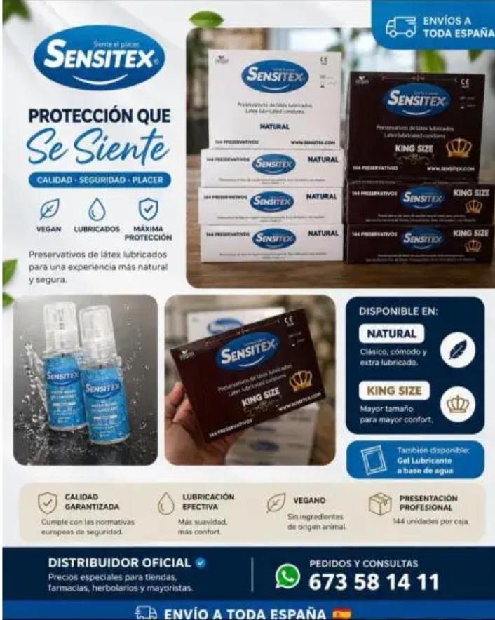 Chica busca chico en Cádiz: 