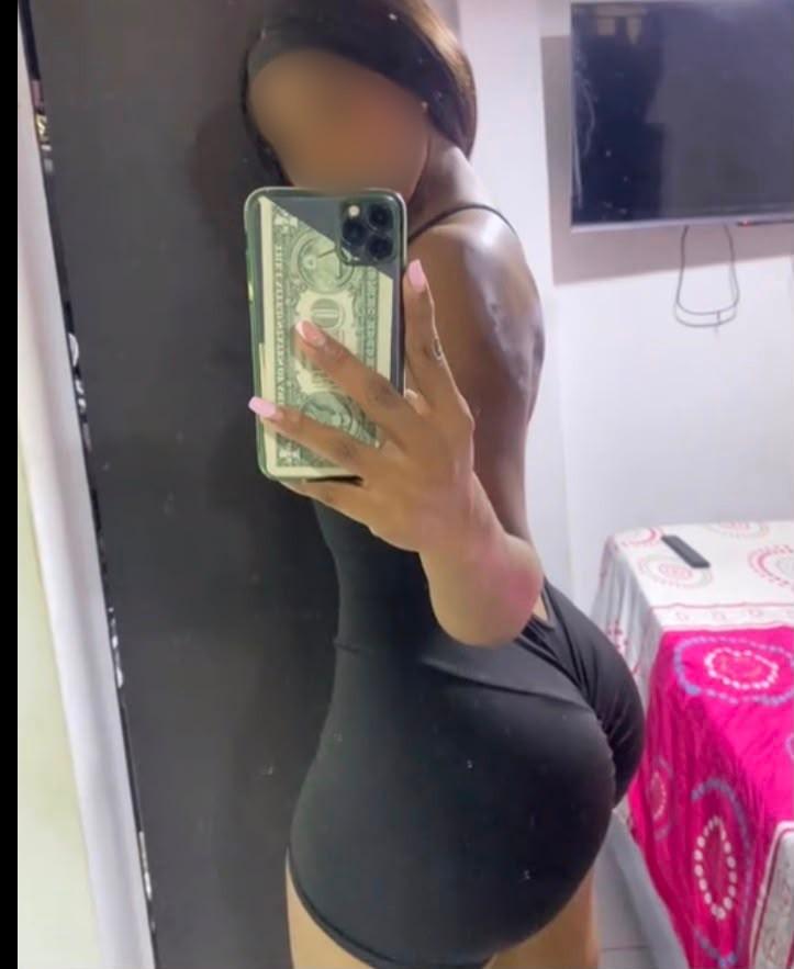 Chica busca chico en Pontevedra: 