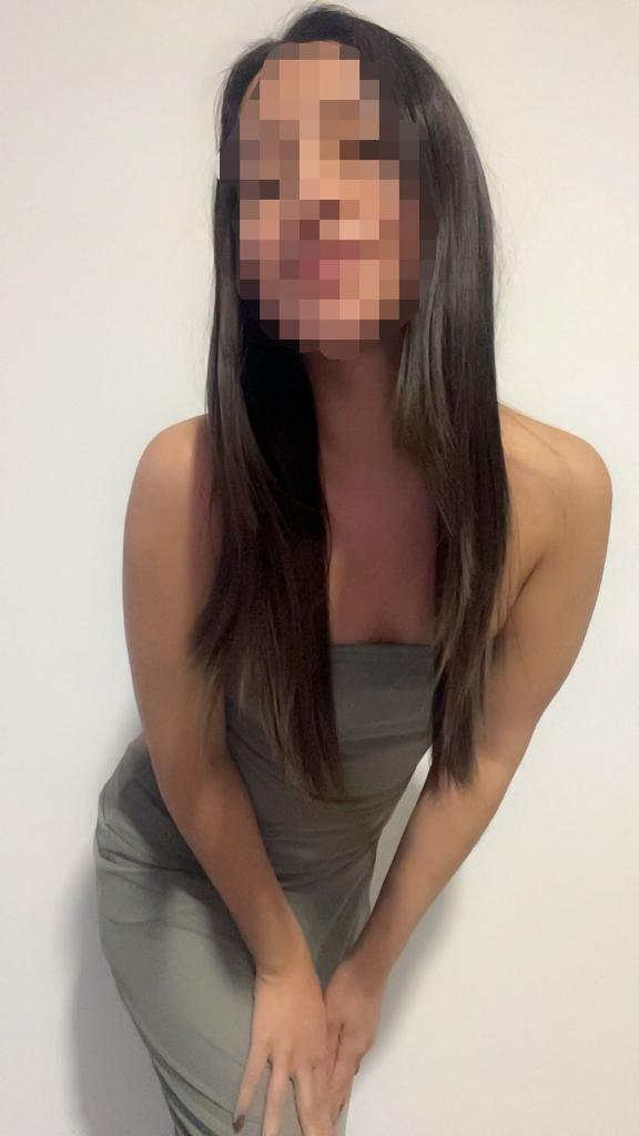 Chica busca chico en Toledo: 