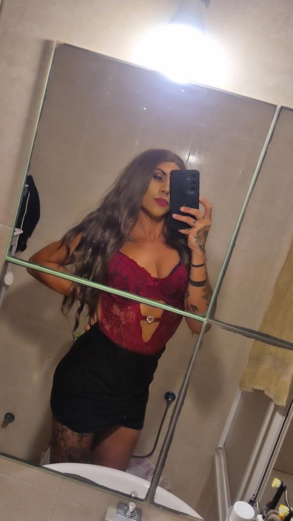623218669: Travesti en Las Palmas