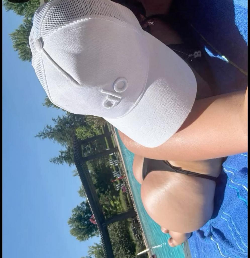 Chica busca chico en Cádiz: Chica busca chico
