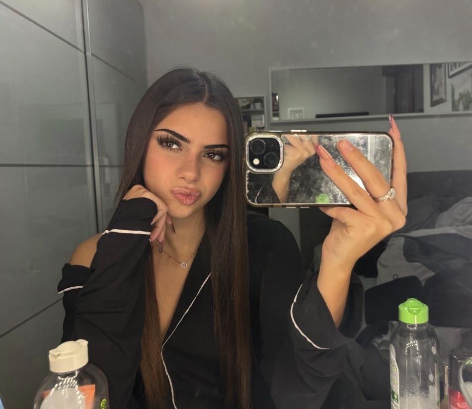 Chica busca chico en Zaragoza: 