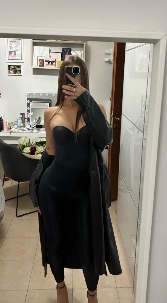 Chica busca chico en Zaragoza: 