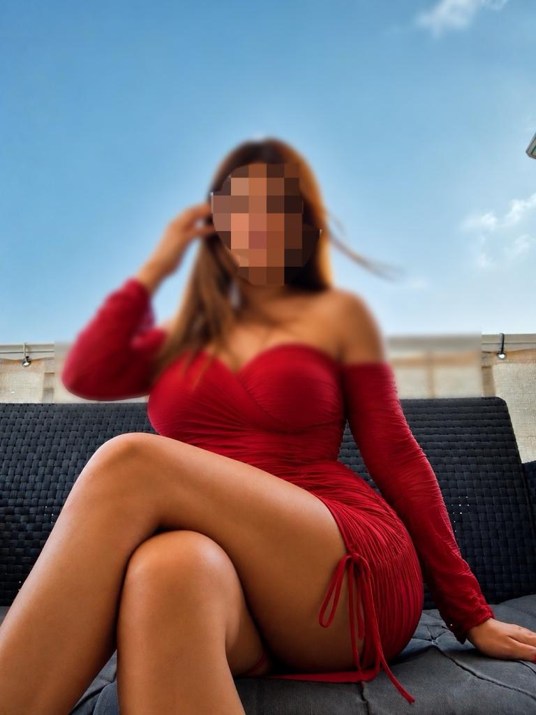 641621172: Chica busca chico en Murcia