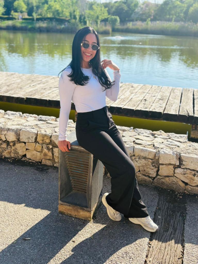 Chica busca chico en Valencia: 