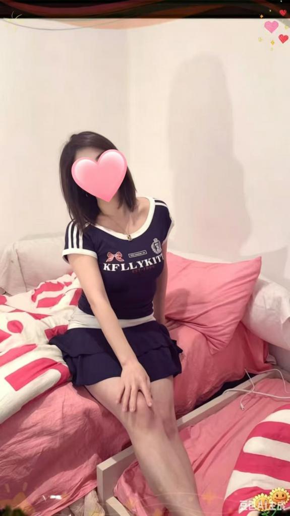 632752876: Chica busca chico en Valencia