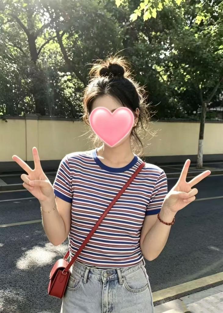 632752876: Chica busca chico en Valencia